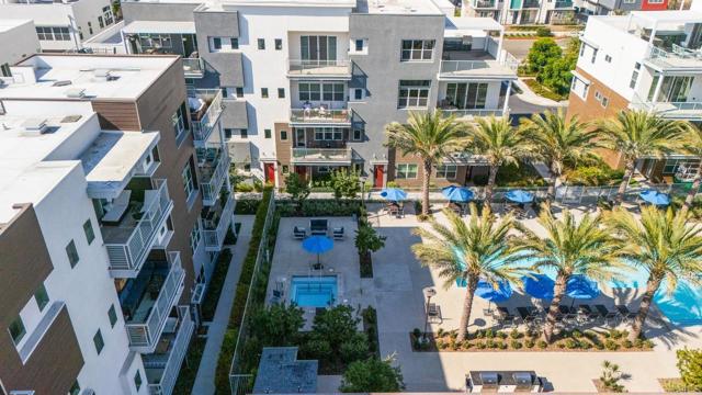 Home for Sale in Chula Vista