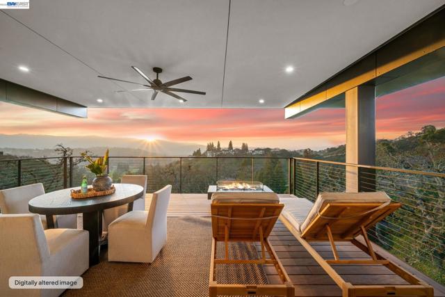 Image 47 of 60 For 2525 Biltmore Dr