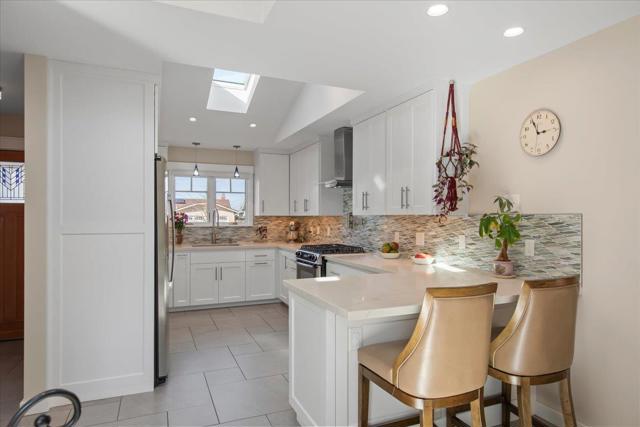 Image 6 of 57 For 1710 Canna Lane