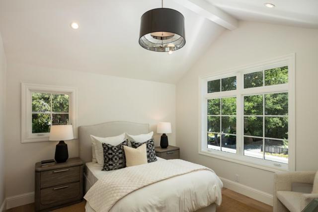 1310 Bay Laurel Drive, Menlo Park CA: https://media.crmls.org/mediaz/be13c043-aeba-42a3-b4b5-ef5dae13a460.jpg