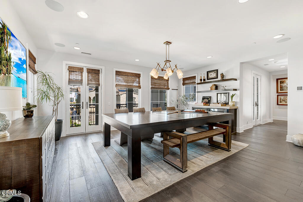 MLS #V1-32781 image #58