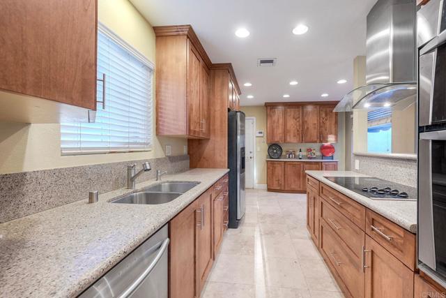 4410 Charger Boulevard, San Diego CA: https://media.crmls.org/mediaz/be13fa44-ce4a-44d2-8993-fe22a50356c3.jpg