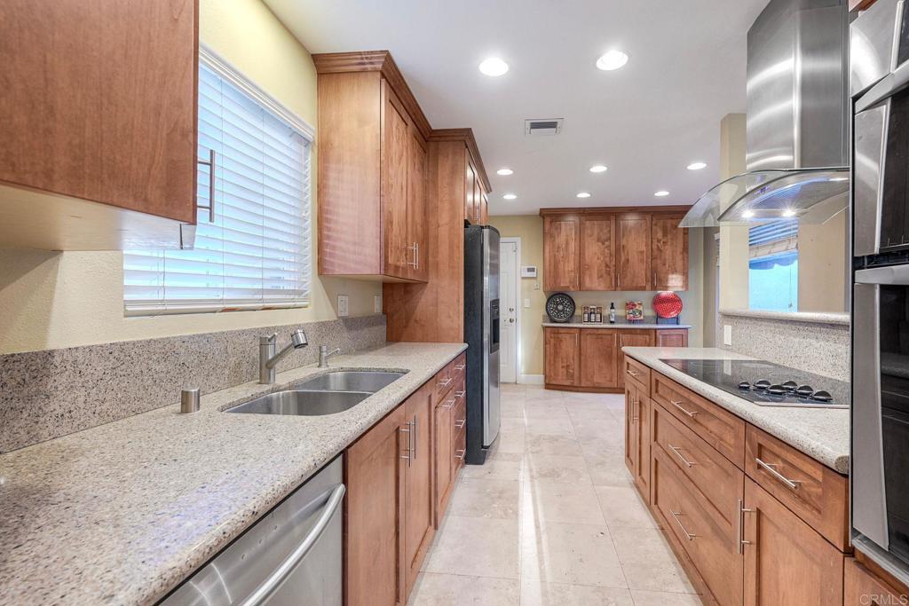 MLS #NDP2508137 image #18