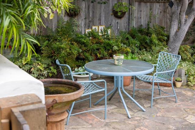 944 Bayview Avenue, Pacific Grove CA: https://media.crmls.org/mediaz/be140275-9fdd-42d5-ad73-8642a512e8d3.jpg
