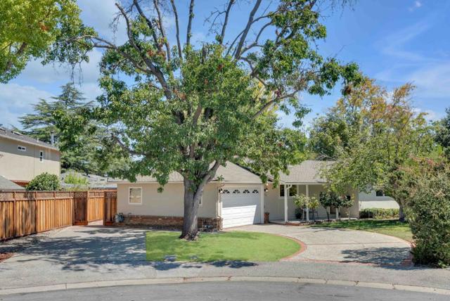 1249 Marilyn Court, Mountain View CA: https://media.crmls.org/mediaz/be1417a8-4415-4354-92df-61117e794999.jpg