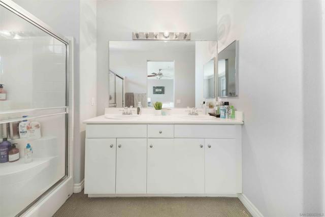 840 Spinnaker Point Terrace, San Diego CA: https://media.crmls.org/mediaz/be1418d8-2ea1-4fee-8431-04fd0271dc75.jpg