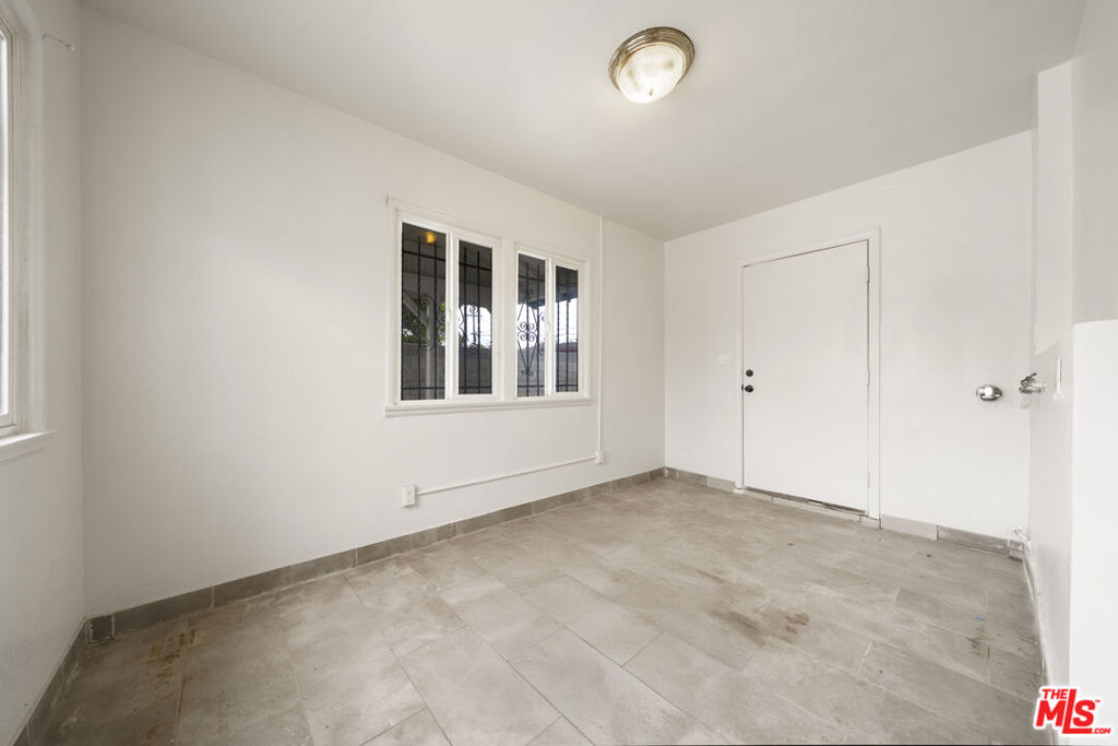 MLS #25533279 image #16