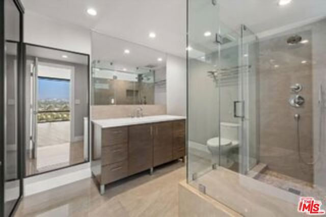 4316 Marina City Drive, 1131 photo 12