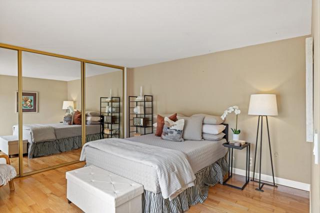 605 Sage Court, Pacific Grove CA: https://media.crmls.org/mediaz/be14649b-2c33-41ac-b32e-771499e40625.jpg