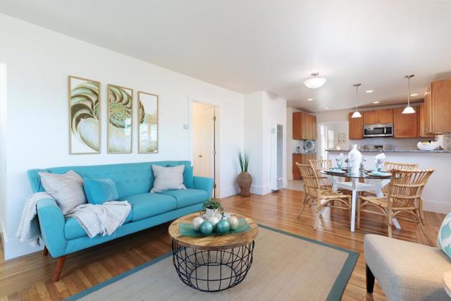 213 Chilverton Street, Santa Cruz CA: https://media.crmls.org/mediaz/be14a9c4-9593-4e52-99b2-2e9559c8d443.jpg