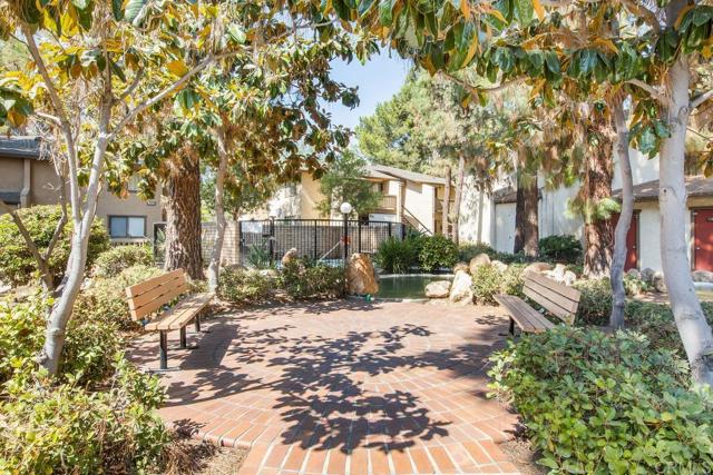 Detail Gallery Image 26 of 37 For 10272 Black Mountain Rd #154,  San Diego,  CA 92126 - 2 Beds | 2 Baths