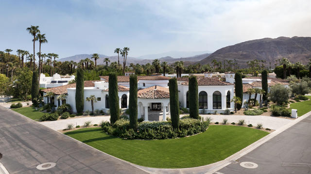 40440 Morningstar Road, Rancho Mirage CA: https://media.crmls.org/mediaz/be151448-3608-49a0-b382-bd8a338d1fb1.jpg