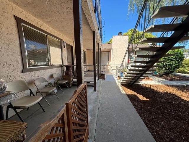 922 Leigh Avenue, San Jose CA: https://media.crmls.org/mediaz/be15433a-44f1-4580-a708-e0bfa690d91f.jpg