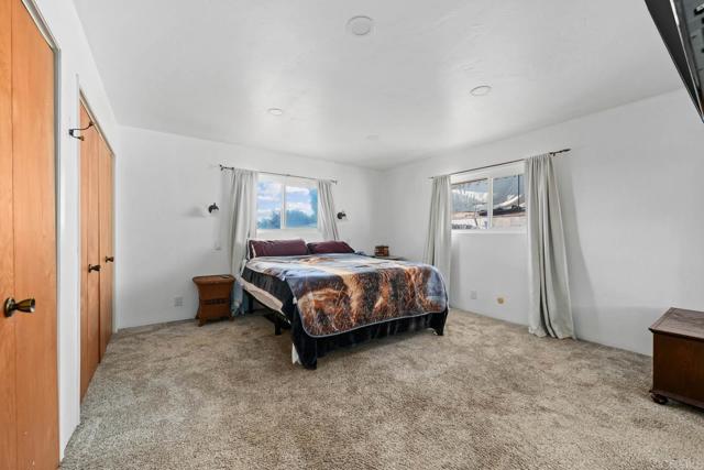 28757 Mac Tan Road, Valley Center CA: https://media.crmls.org/mediaz/be155920-5748-4234-a724-7c6ca12553a5.jpg