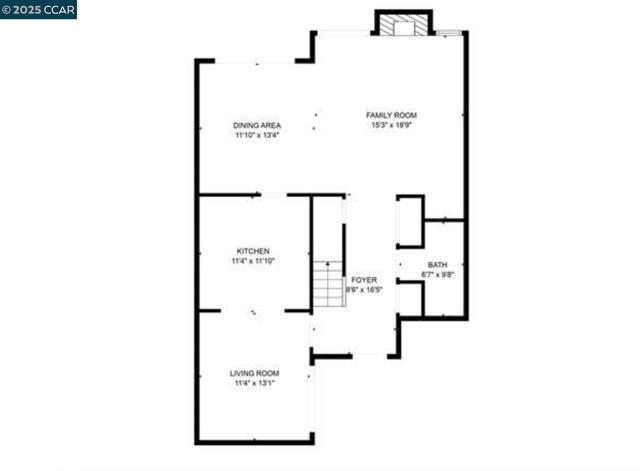 5239 Riverdale Ct., Pleasanton CA: https://media.crmls.org/mediaz/be1563bf-5dc5-44ae-9188-e20755b687e7.jpg