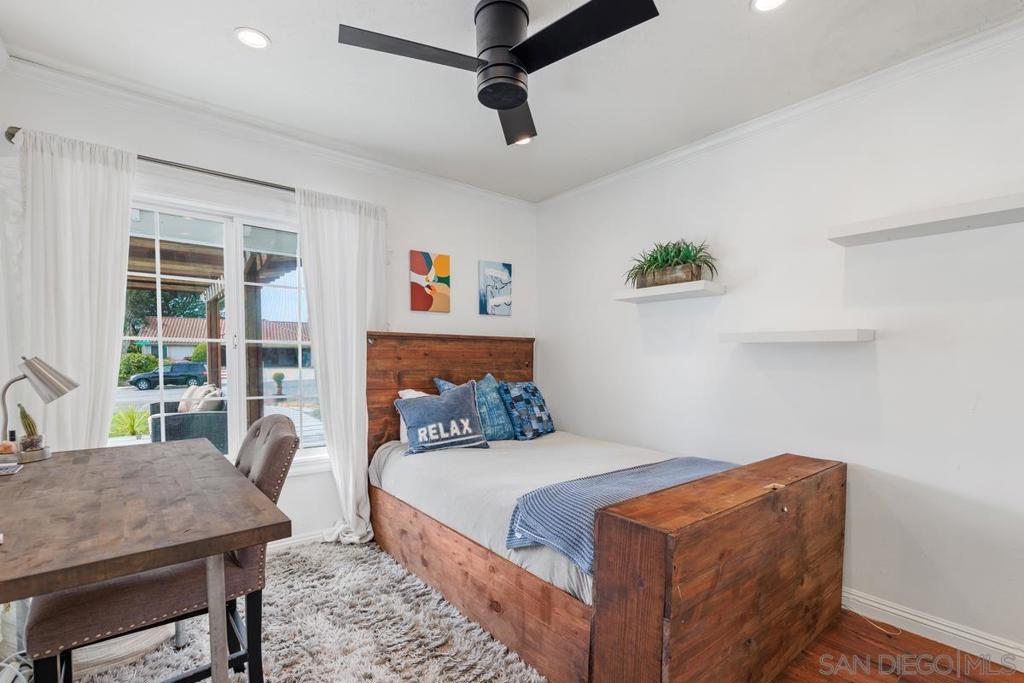 2416 Majano Pl - photo 10