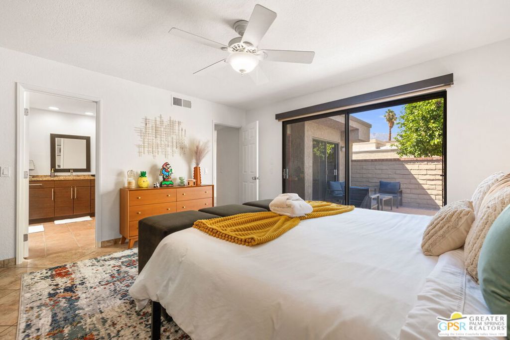 MLS #25598775PS image #27