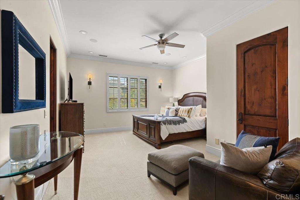 MLS #NDP2509643 image #31