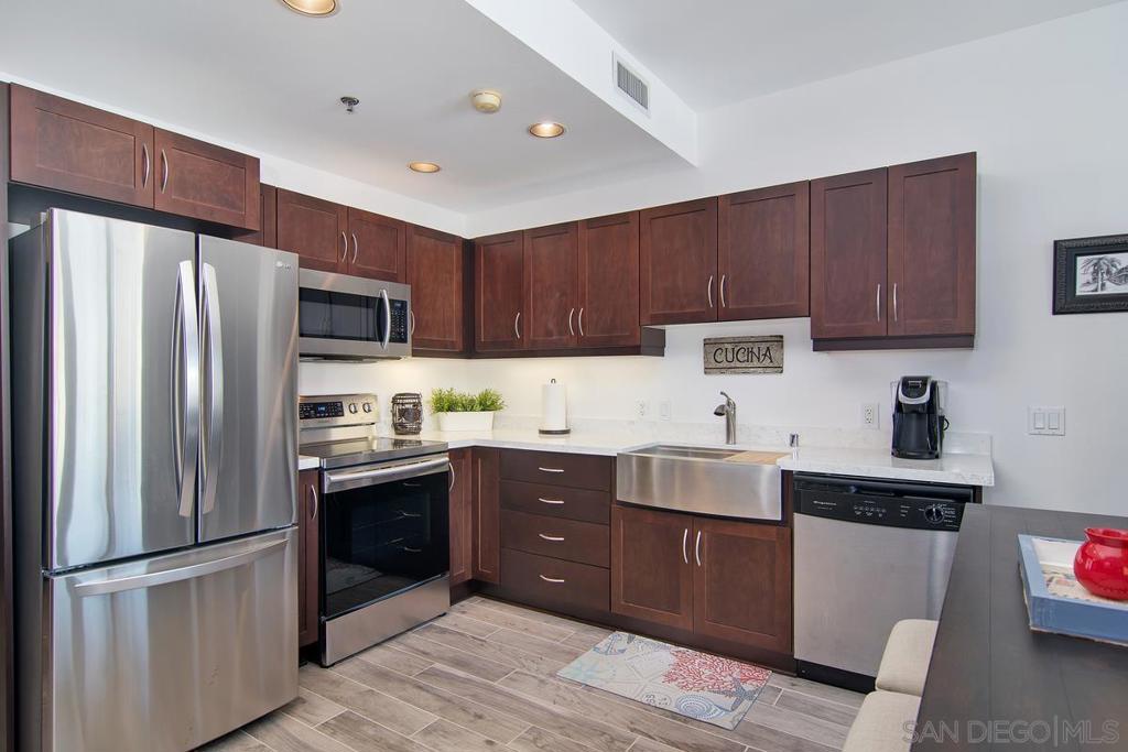 427 9th Ave - photo 8