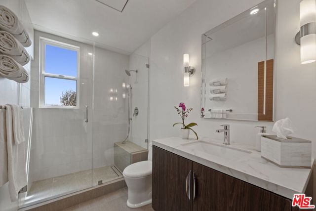 Drew Fenton | 17438 Revello Drive Pacific Palisades CA | MLS: 7251367