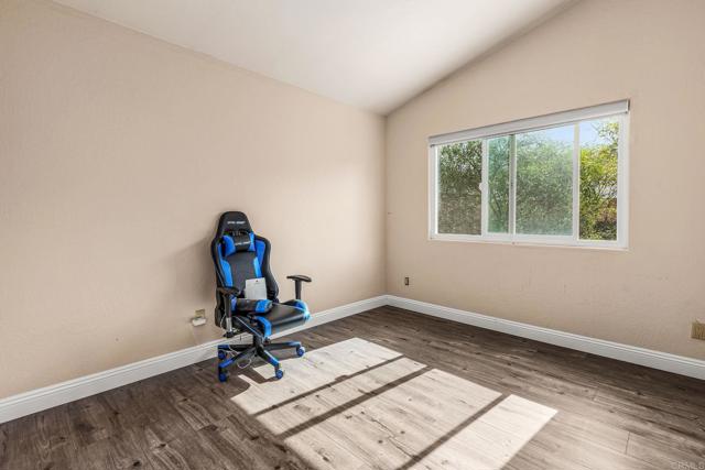 Detail Gallery Image 27 of 40 For 5304 Lavade Ln, Bonita,  CA 91902 - 3 Beds | 2/1 Baths