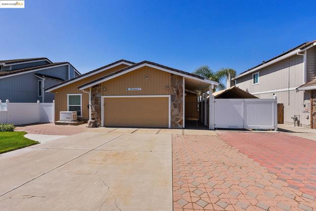 780 Beaver Ln, Discovery Bay CA: https://media.crmls.org/mediaz/be157cb9-c634-4384-a518-4fee937494fc.jpg