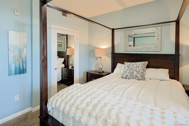 3887 Pell Place, San Diego CA: https://media.crmls.org/mediaz/be15919d-e9c4-43ad-8595-36d2065d88d0.jpg