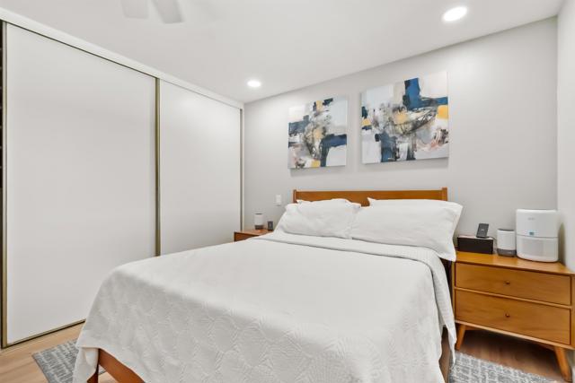 3719 Balboa Drive, Oceanside CA: https://media.crmls.org/mediaz/be15ae14-bada-43de-a6e0-12665ae45748.jpg
