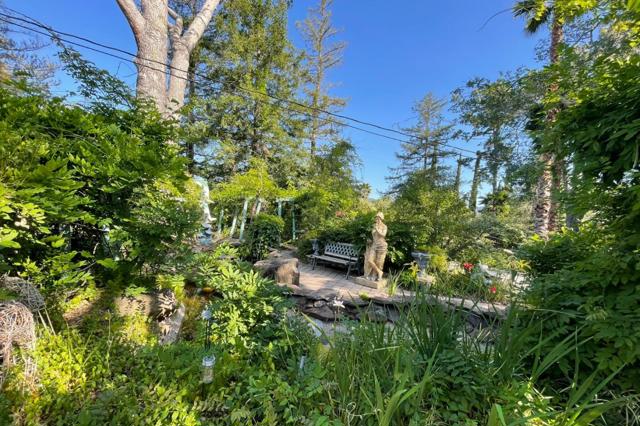 18211 Saratoga Los Gatos Road, Monte Sereno CA: https://media.crmls.org/mediaz/be15c06d-1f12-4761-8f49-49189098d761.jpg