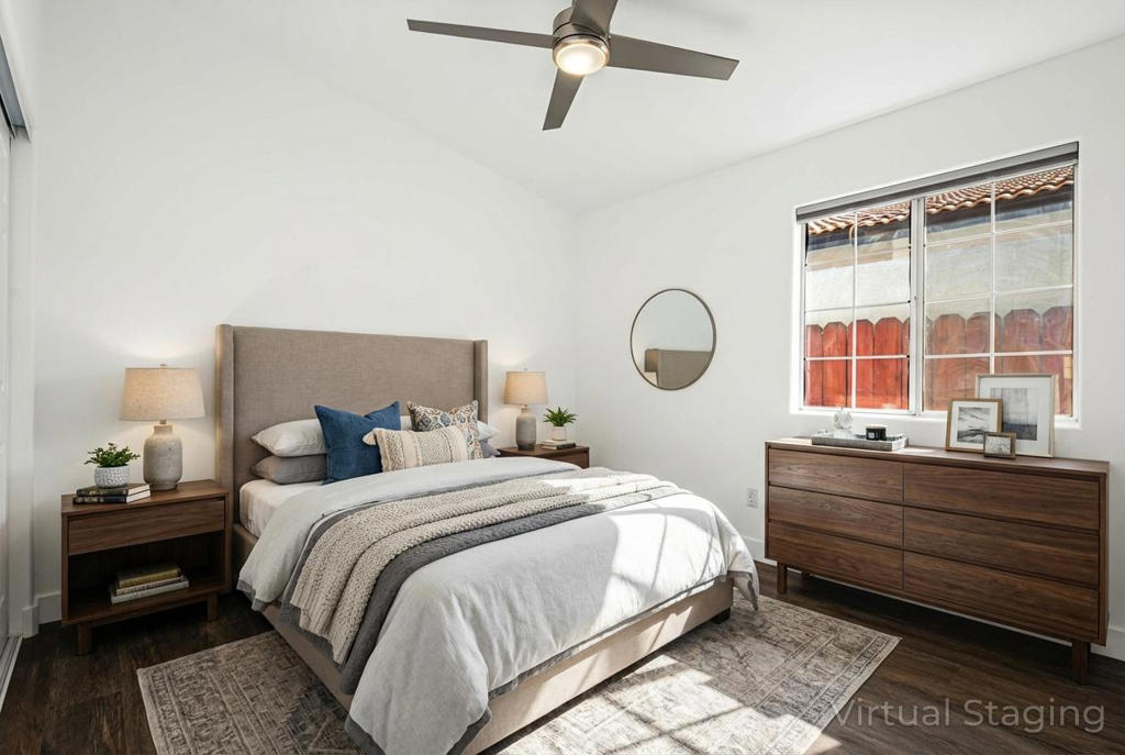 MLS #219141338DA image #20