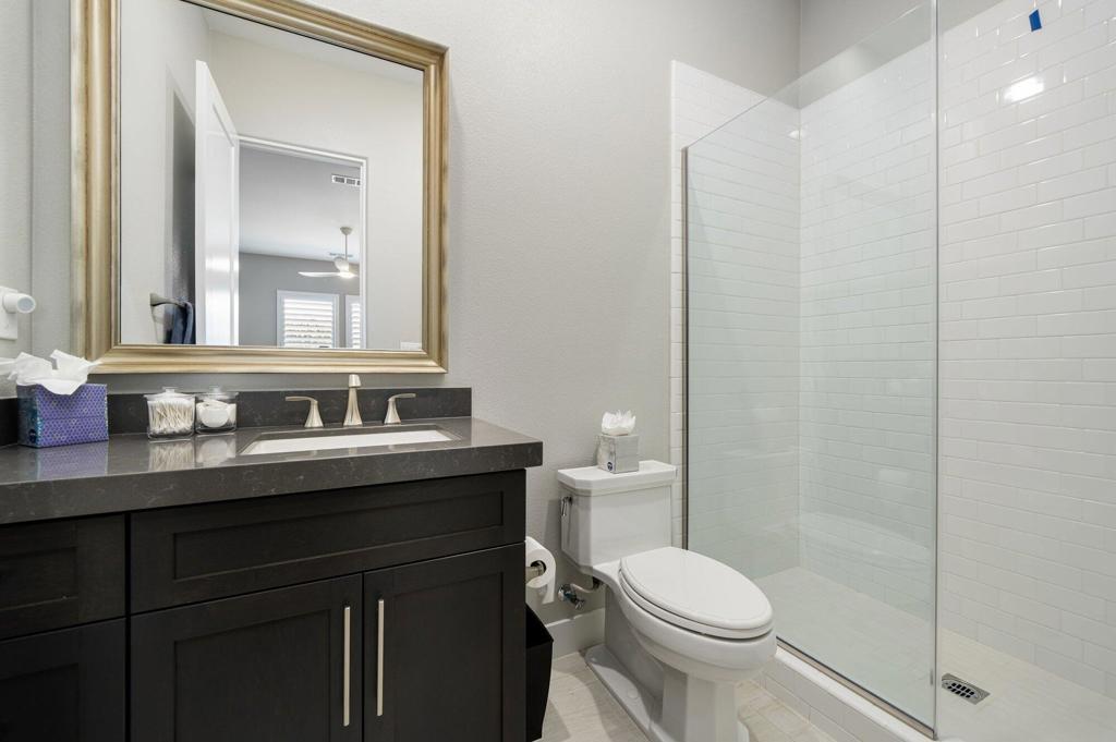 MLS #219136134DA image #54