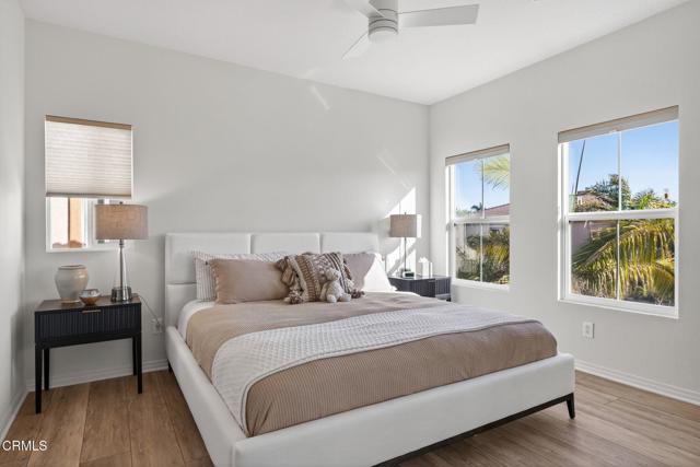 Detail Gallery Image 35 of 64 For 4320 Waterside Ln, Oxnard,  CA 93035 - 3 Beds | 2/1 Baths