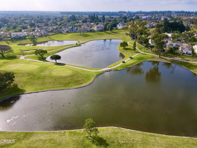 Detail Gallery Image 58 of 62 For 2134 Cold Stream Ct, Oxnard,  CA 93036 - 3 Beds | 2/1 Baths