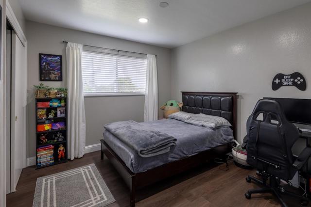 808 Saratoga Drive, Salinas CA: https://media.crmls.org/mediaz/be162e07-bc6e-47b1-9650-38bf9340a37c.jpg