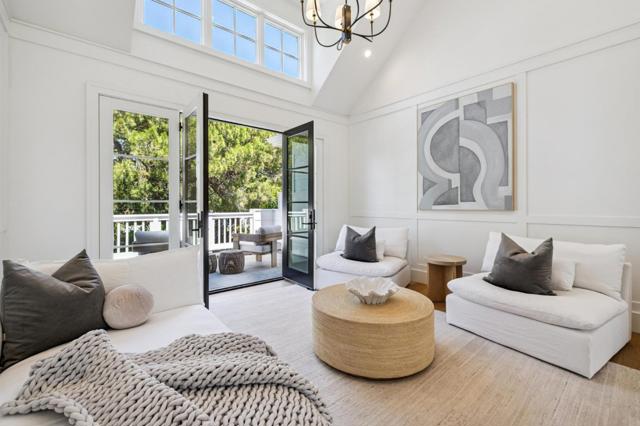 55 Irving Avenue, Atherton CA: https://media.crmls.org/mediaz/be16308e-cef4-47ee-b237-3e7730749e9e.jpg