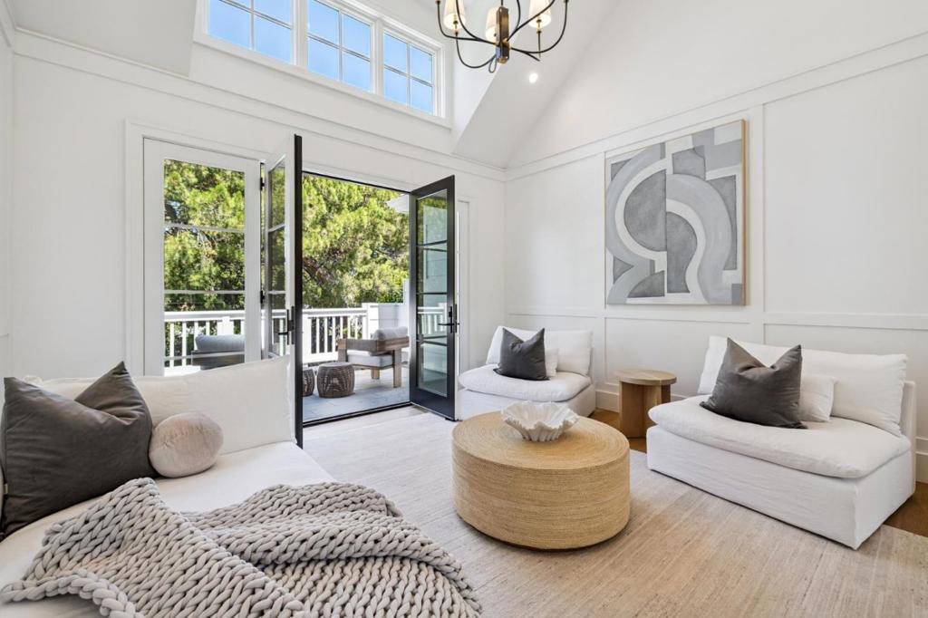 MLS #ML82016648 image #26