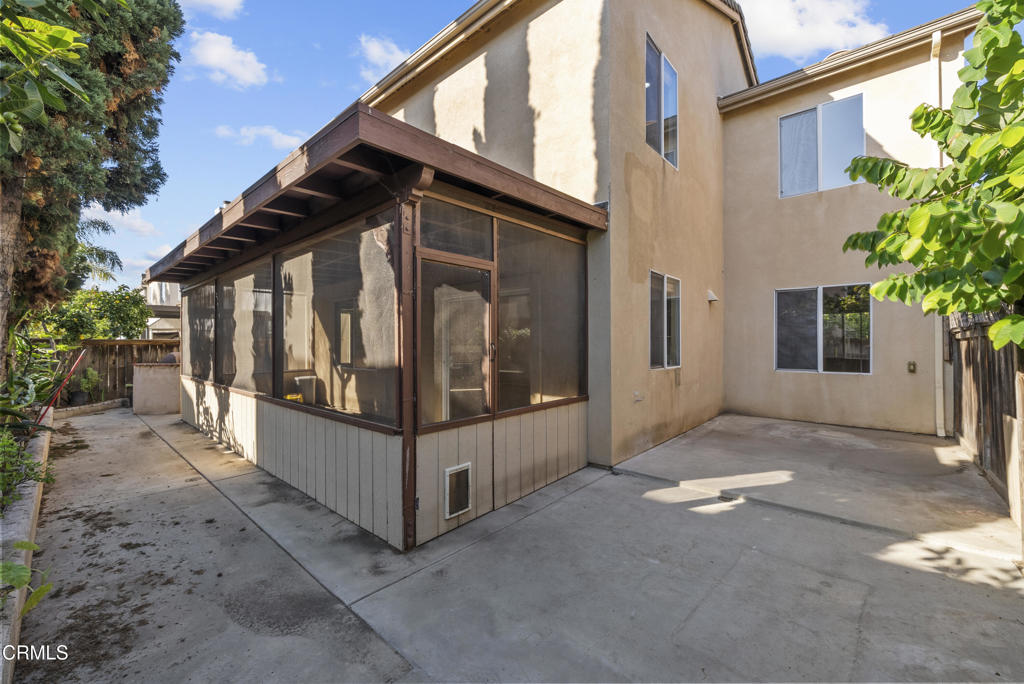 MLS #V1-33559 image #33