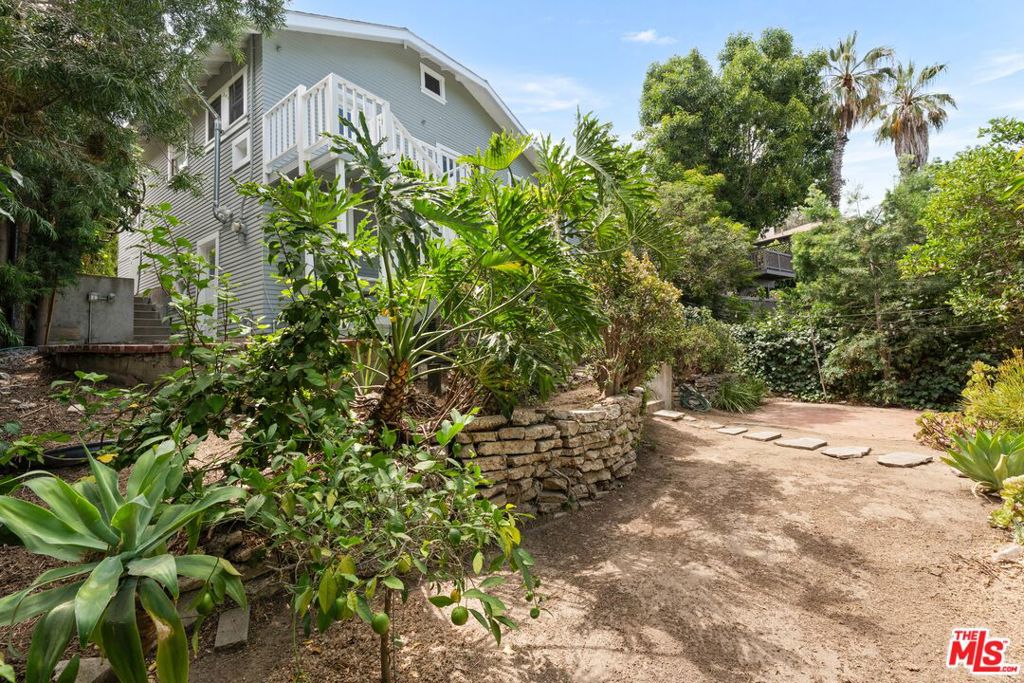 MLS #26848259 image #44