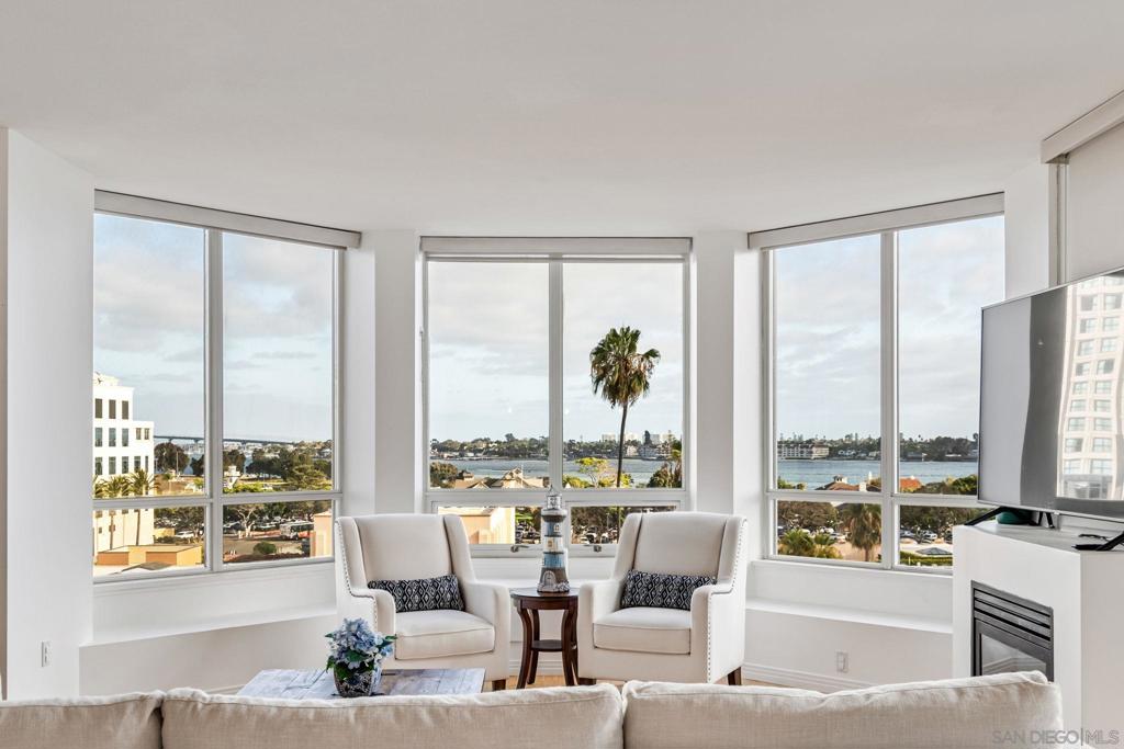 700 Harbor Dr - photo 10