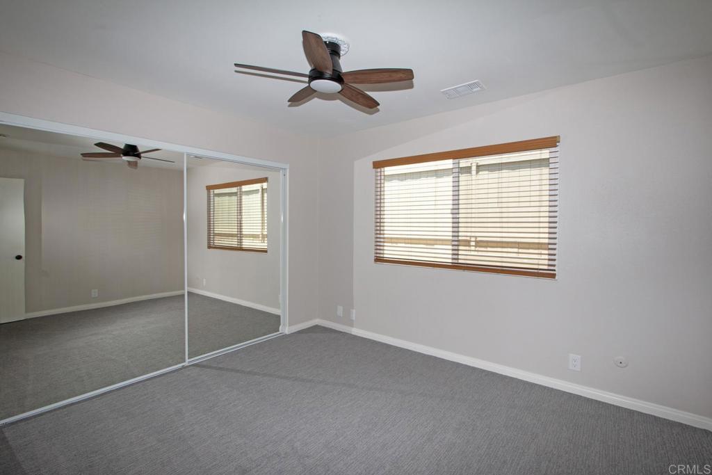 1133 Gardena Road - photo 9