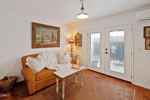 Detail Gallery Image 17 of 42 For 1139 Cota St, Santa Ynez,  CA 93460 - 4 Beds | 2 Baths