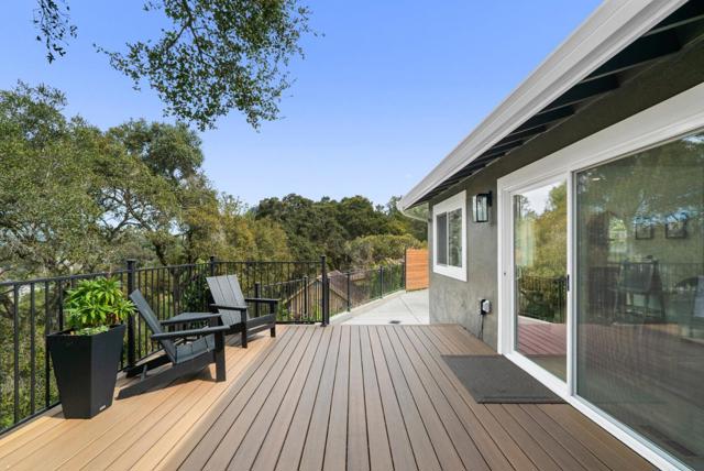 Image 36 of 51 For 386 Carpenteria Road