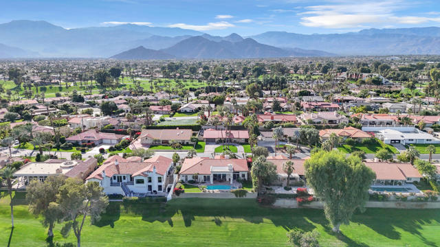 Image 79 of 96 For 42780 Caballeros Drive