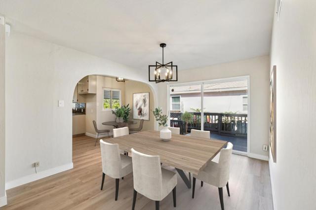 882 Harder Road, Hayward CA: https://media.crmls.org/mediaz/be16bba0-830f-453c-87e8-071976d1e419.jpg