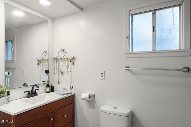 Detail Gallery Image 19 of 55 For 10840 Santa Rosa Rd, Santa Rosa,  CA 93012 - 8 Beds | 6 Baths