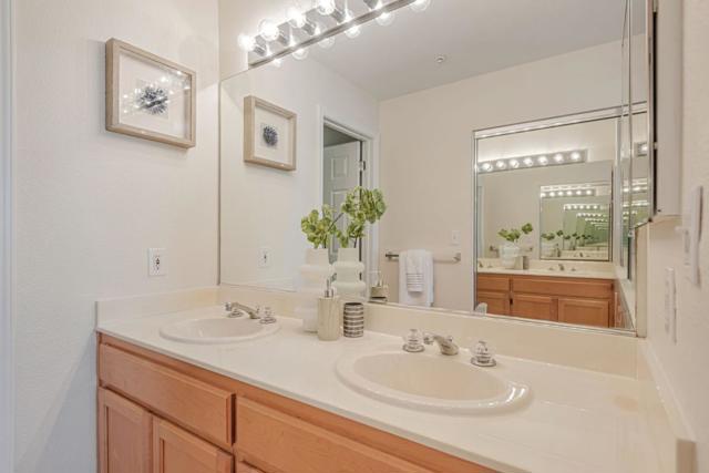 1000 Davit Lane,  CA: https://media.crmls.org/mediaz/be16d5b4-189e-4b07-a1f6-669f08637338.jpg