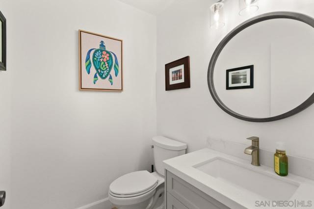 4116 Loma Riviera Ln, San Diego CA: https://media.crmls.org/mediaz/be16d615-c6f4-4a03-8762-f7bf06a0ef16.jpg