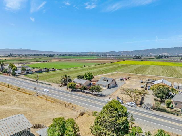 2718 Ferguson Road, Gilroy CA: https://media.crmls.org/mediaz/be16d733-7e9d-483e-8d60-8caab53955d0.jpg