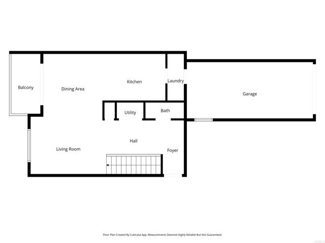 Detail Gallery Image 33 of 33 For 4232 Fiesta Way #3,  Oceanside,  CA 92057 - 2 Beds | 2/1 Baths