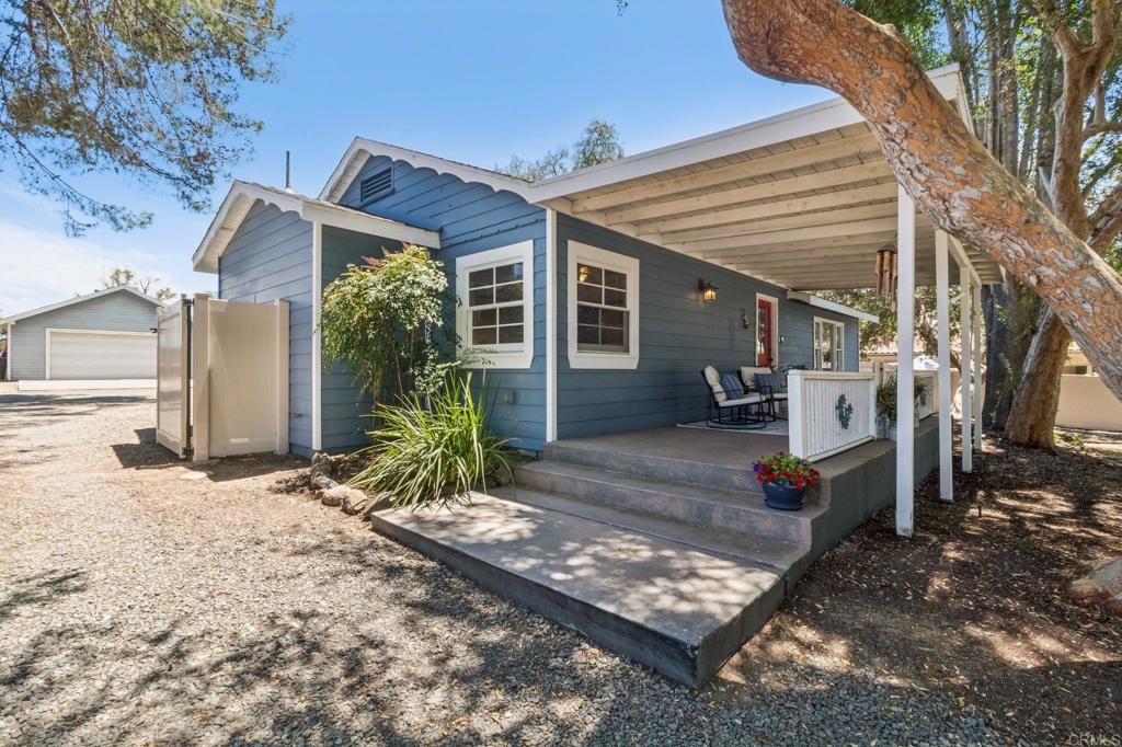 916 Sunset Dr - photo 4